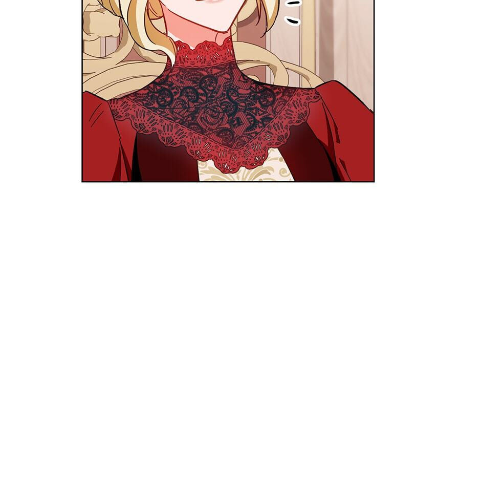 Read Lady Chef Royale chapter 106 image 47 on Lezhin