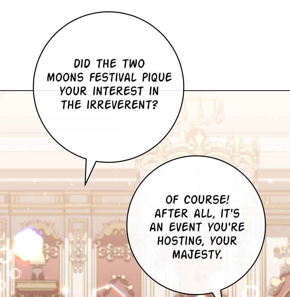 Read Lady Chef Royale chapter 106 image 48 on Lezhin