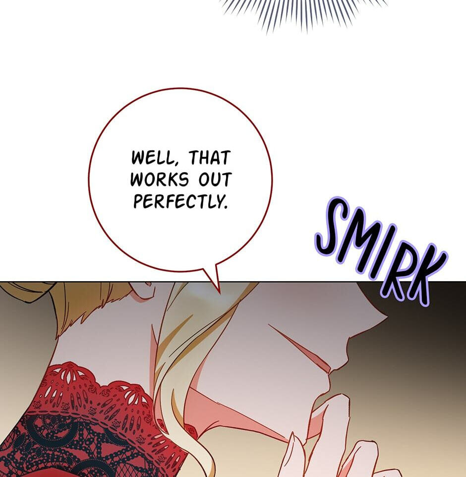 Read Lady Chef Royale chapter 106 image 50 on Lezhin