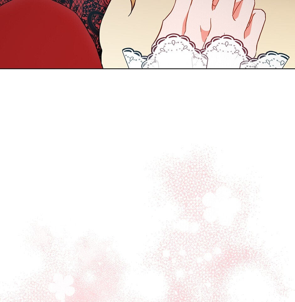 Read Lady Chef Royale chapter 106 image 51 on Lezhin