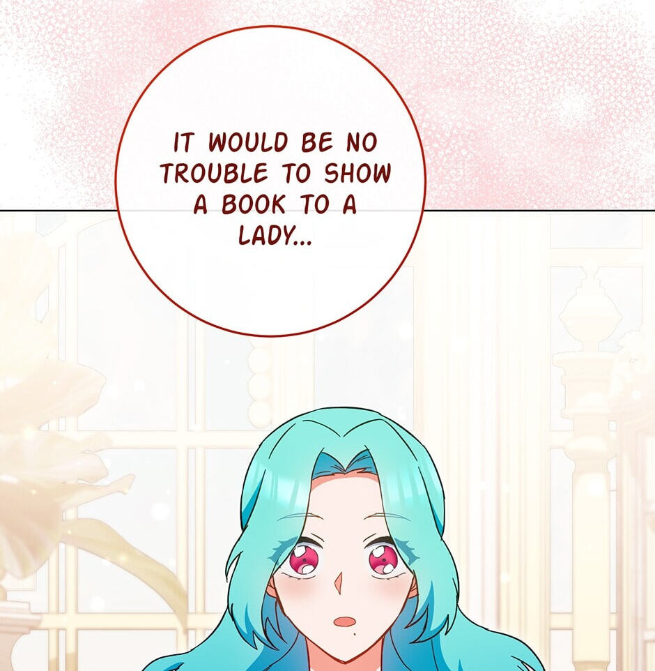 Read Lady Chef Royale chapter 106 image 52 on Lezhin