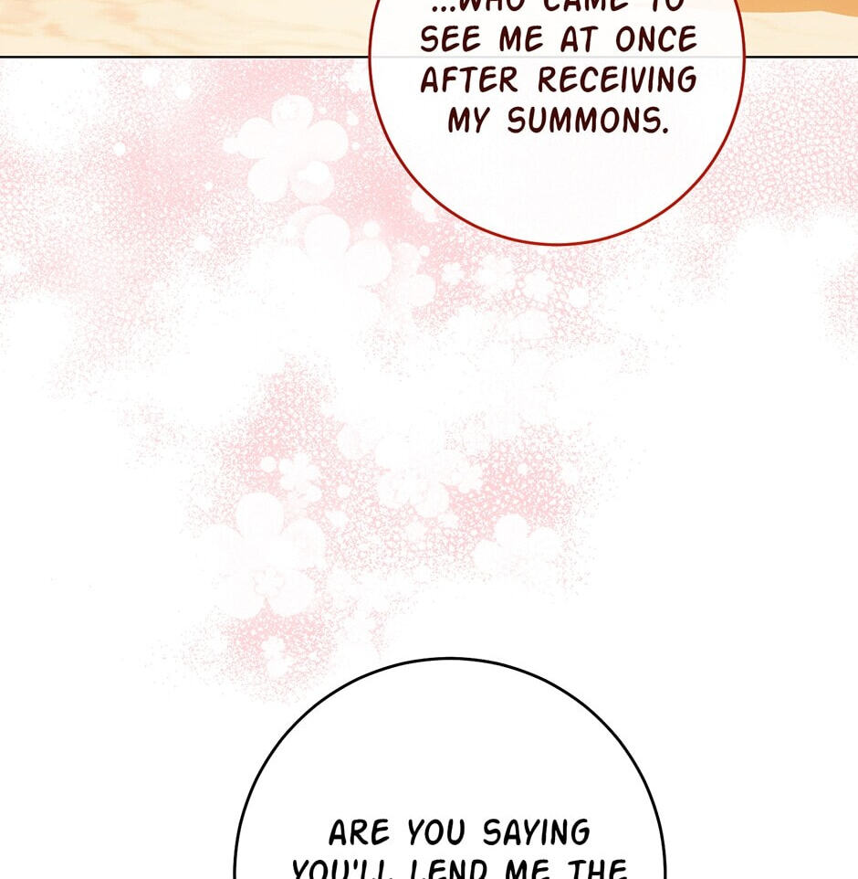 Read Lady Chef Royale chapter 106 image 54 on Lezhin