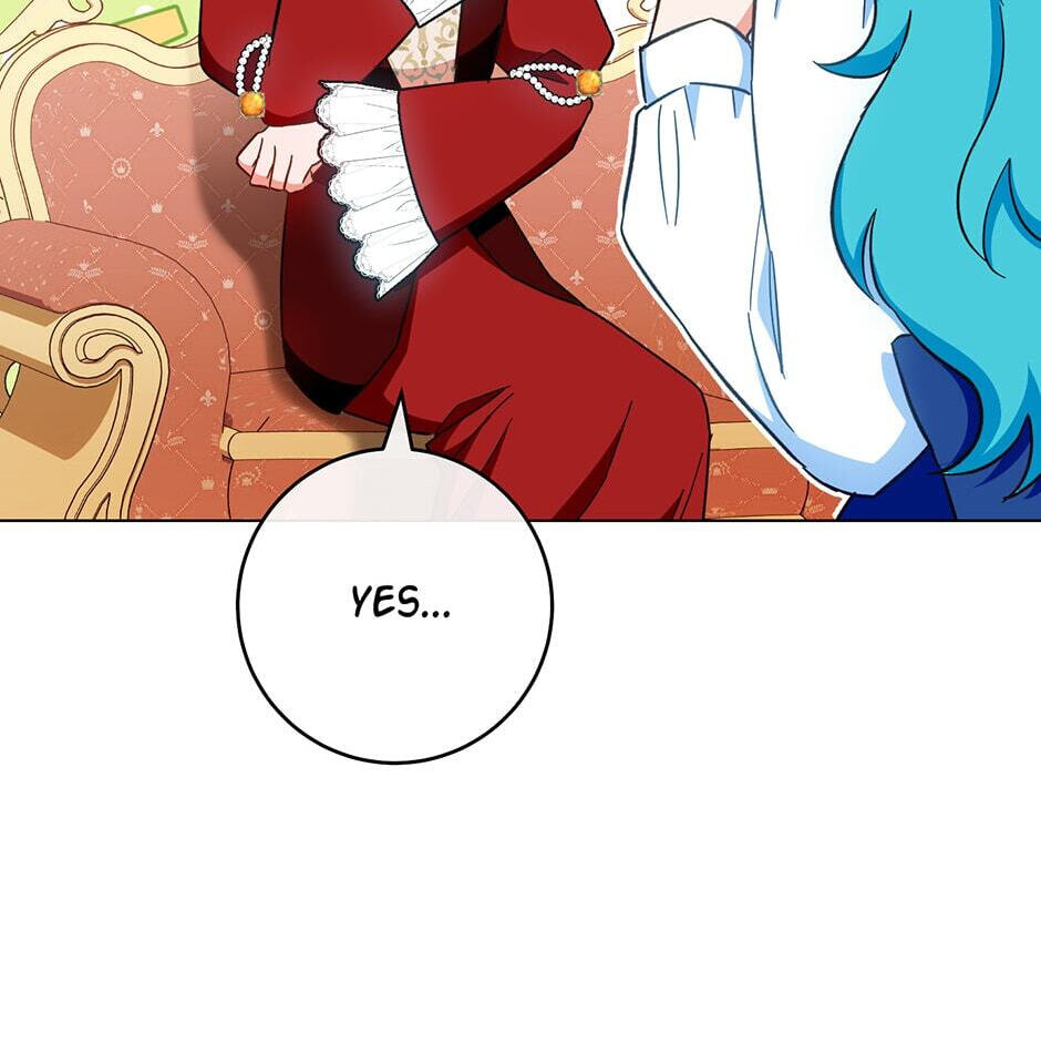 Read Lady Chef Royale chapter 106 image 56 on Lezhin