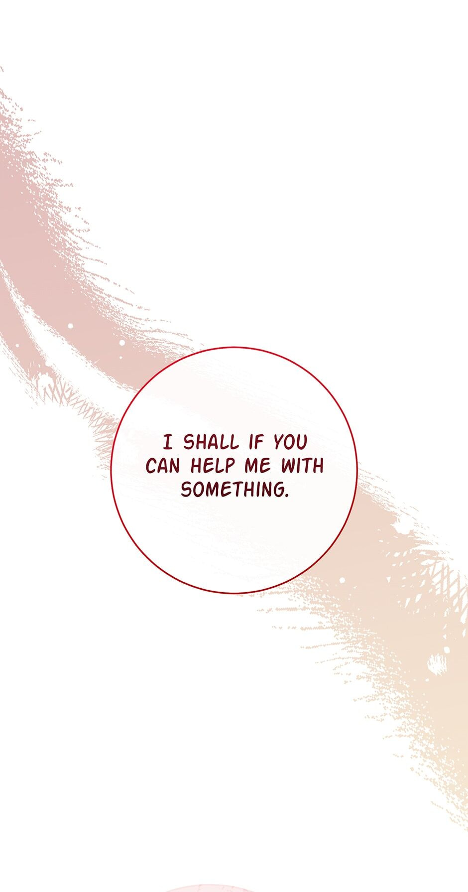 Read Lady Chef Royale chapter 106 image 57 on Lezhin