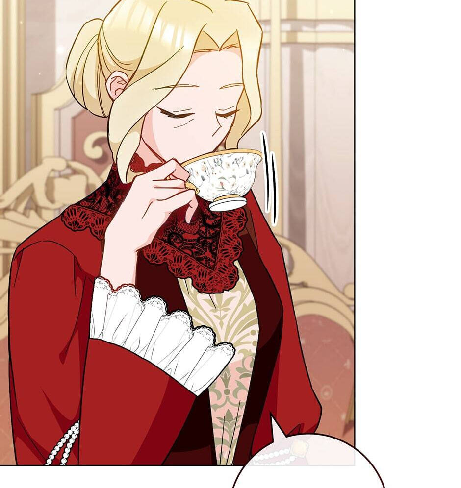 Read Lady Chef Royale chapter 106 image 66 on Lezhin