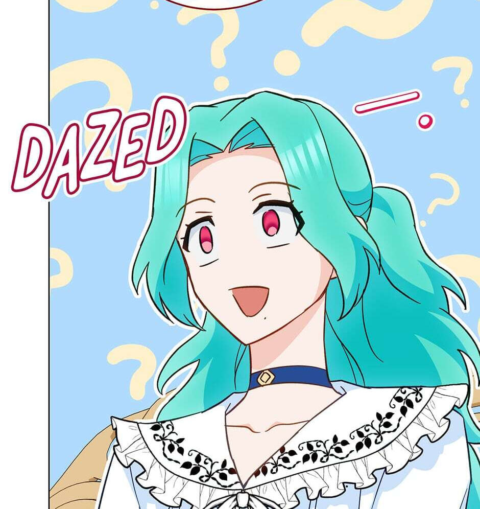 Read Lady Chef Royale chapter 106 image 68 on Lezhin
