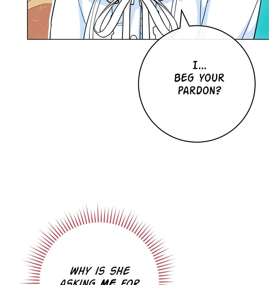 Read Lady Chef Royale chapter 106 image 69 on Lezhin