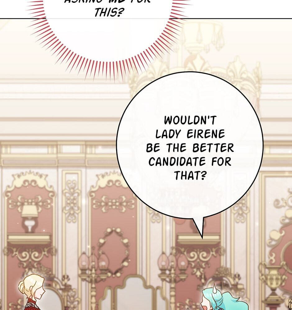 Read Lady Chef Royale chapter 106 image 70 on Lezhin