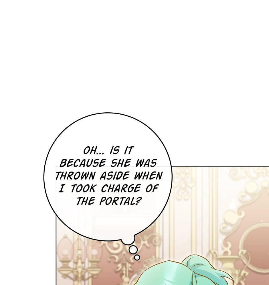 Read Lady Chef Royale chapter 106 image 73 on Lezhin