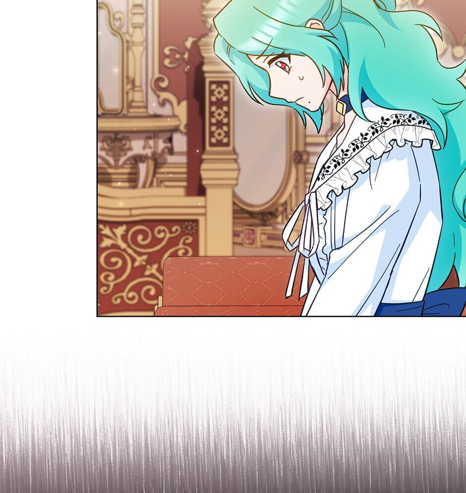 Read Lady Chef Royale chapter 106 image 74 on Lezhin