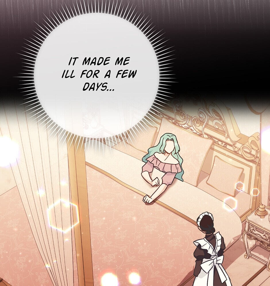 Read Lady Chef Royale chapter 106 image 75 on Lezhin