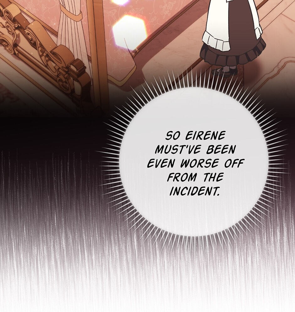 Read Lady Chef Royale chapter 106 image 76 on Lezhin
