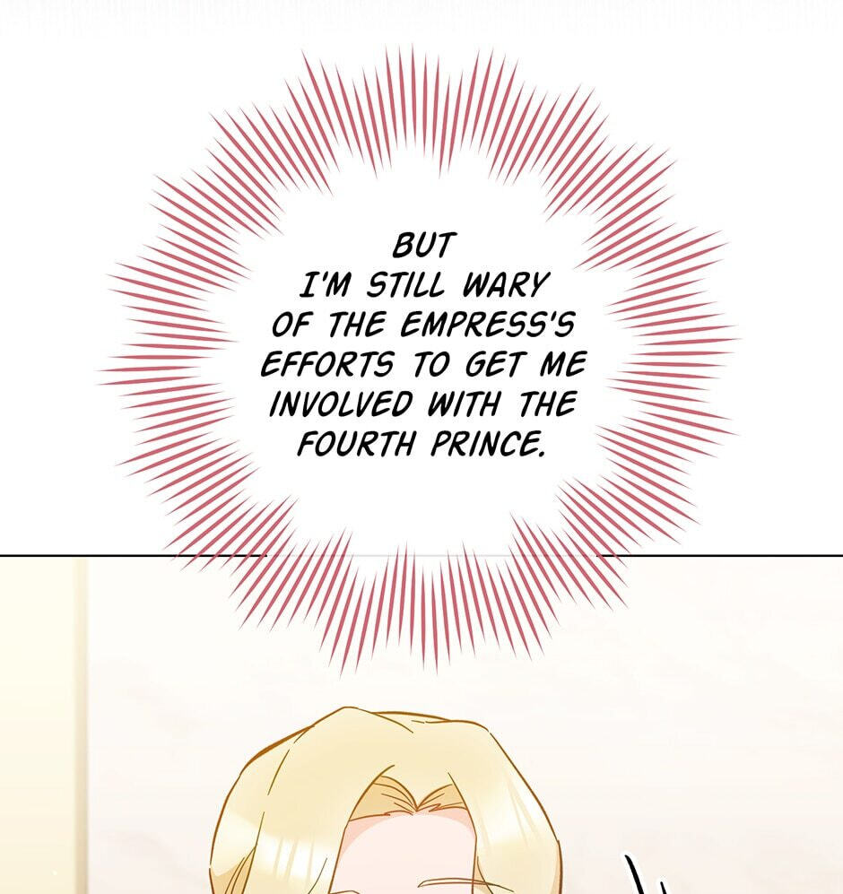 Read Lady Chef Royale chapter 106 image 77 on Lezhin