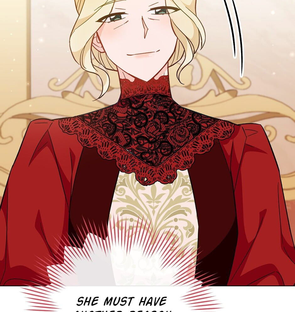 Read Lady Chef Royale chapter 106 image 78 on Lezhin