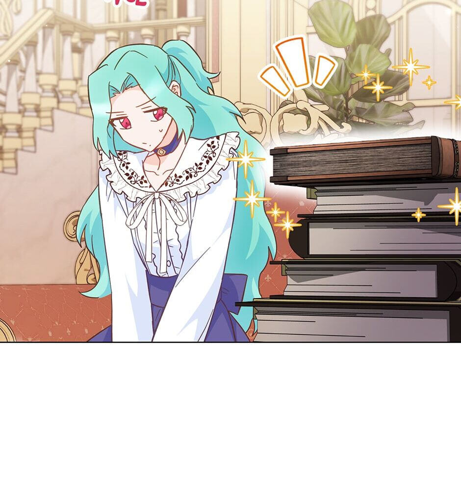 Read Lady Chef Royale chapter 106 image 80 on Lezhin