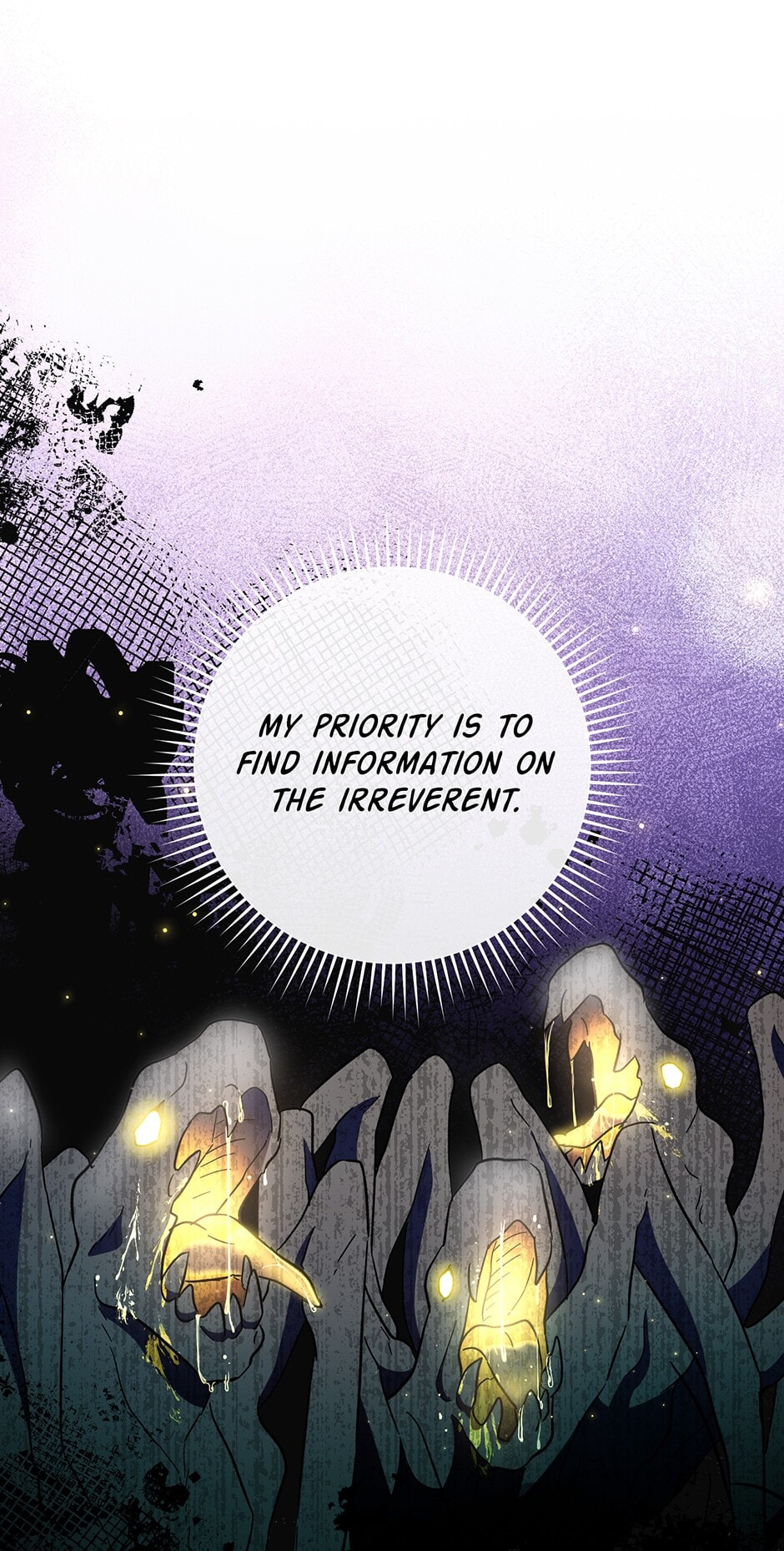 Read Lady Chef Royale chapter 106 image 81 on Lezhin
