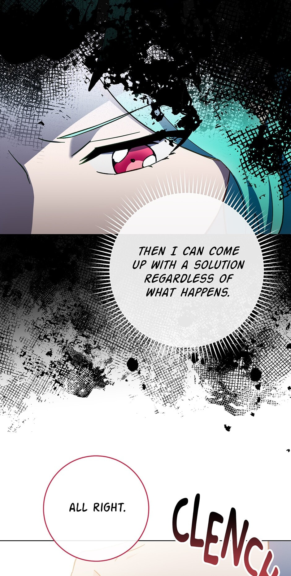 Read Lady Chef Royale chapter 106 image 82 on Lezhin