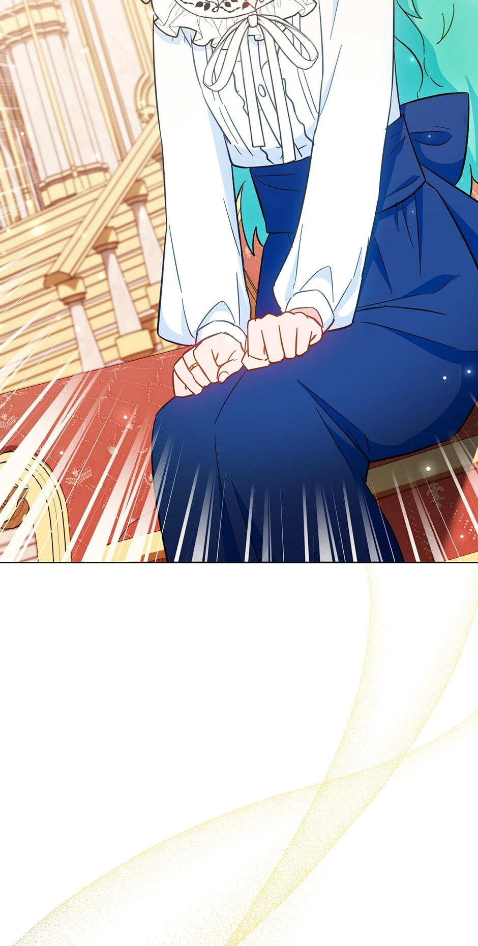 Read Lady Chef Royale chapter 106 image 84 on Lezhin