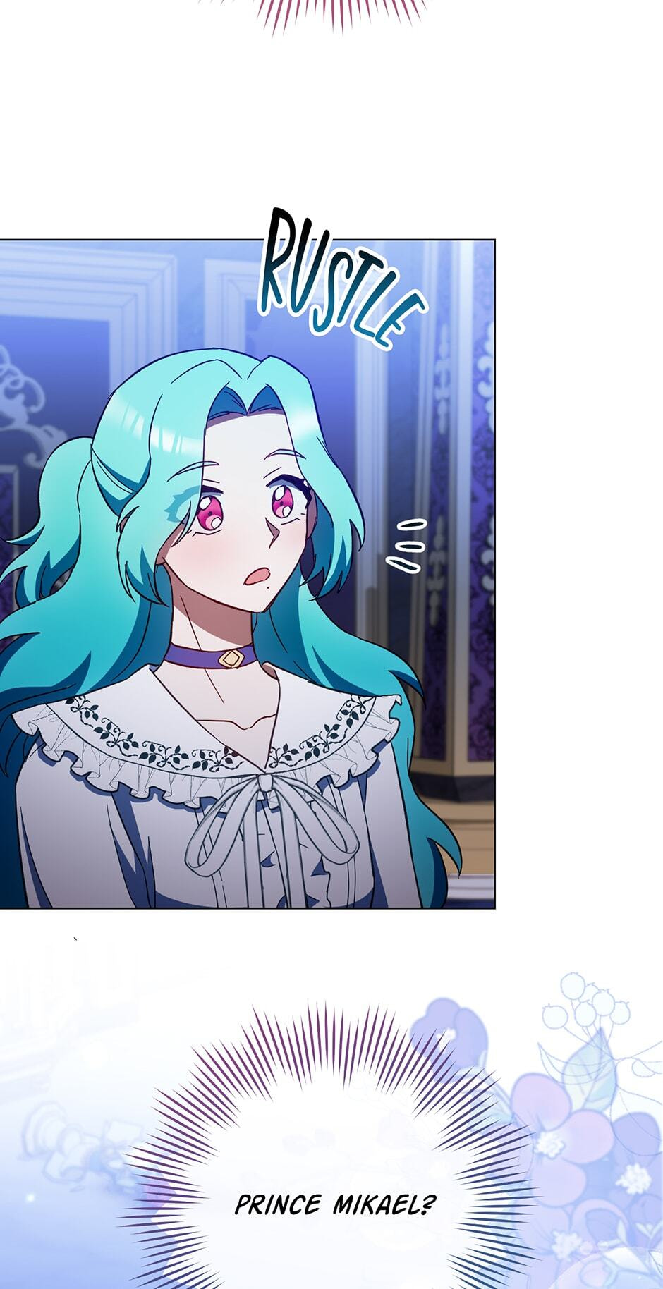 Read Lady Chef Royale chapter 106 image 92 on Lezhin