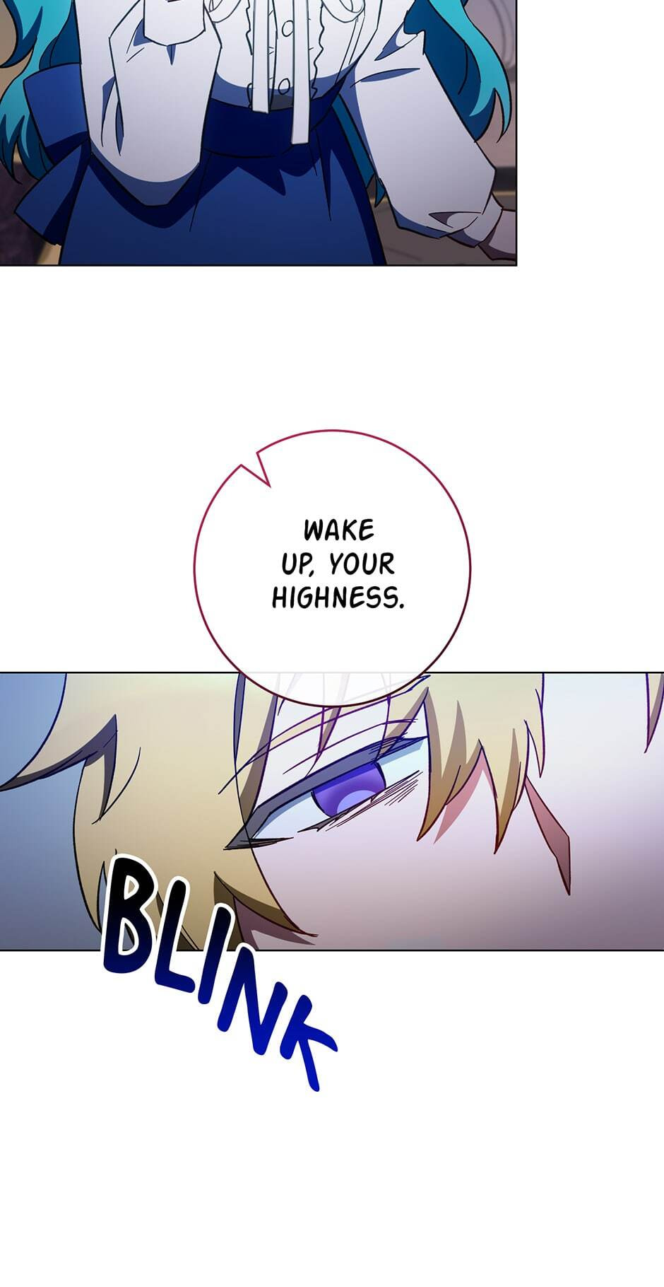 Read Lady Chef Royale chapter 106 image 99 on Lezhin