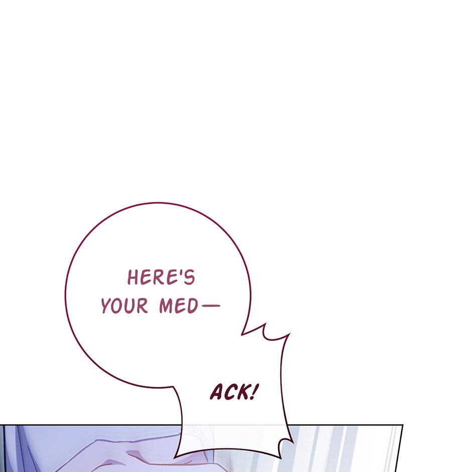 Read Lady Chef Royale chapter 107 image 0 on Lezhin