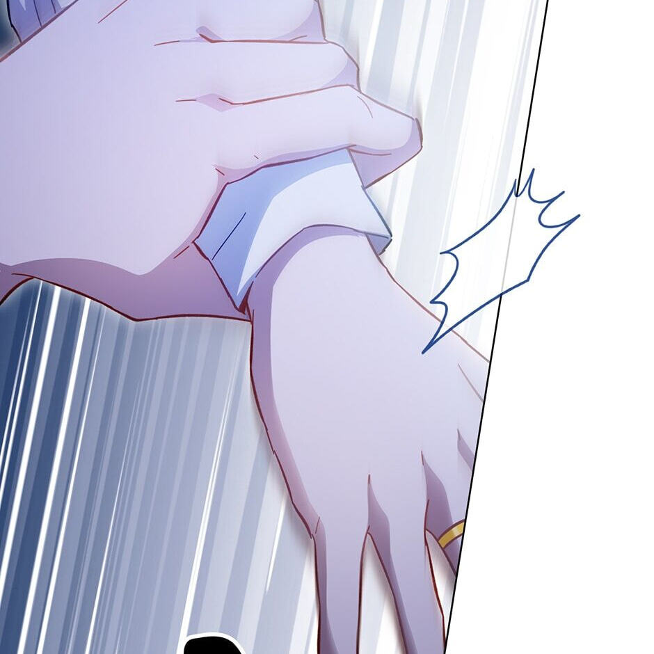 Read Lady Chef Royale chapter 107 image 1 on Lezhin