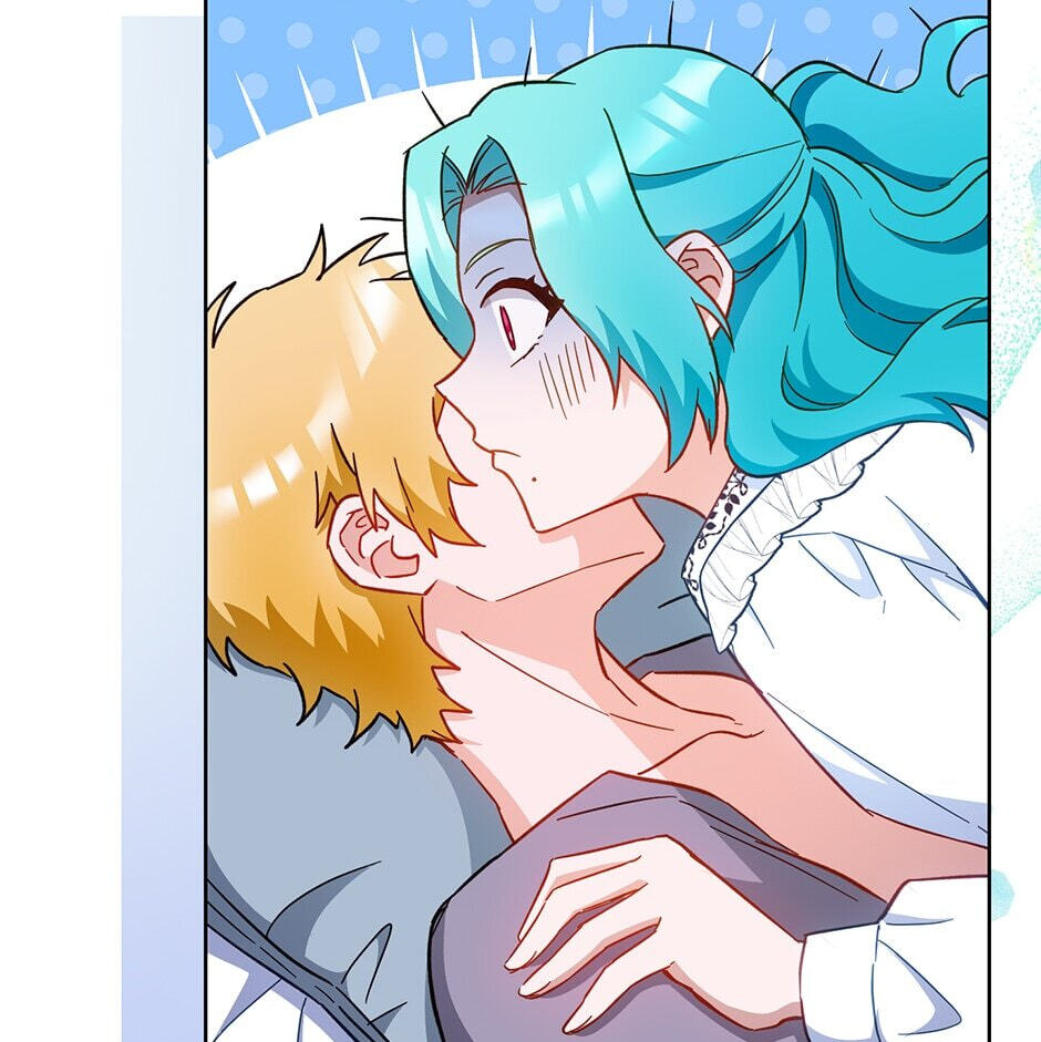 Read Lady Chef Royale chapter 107 image 10 on Lezhin