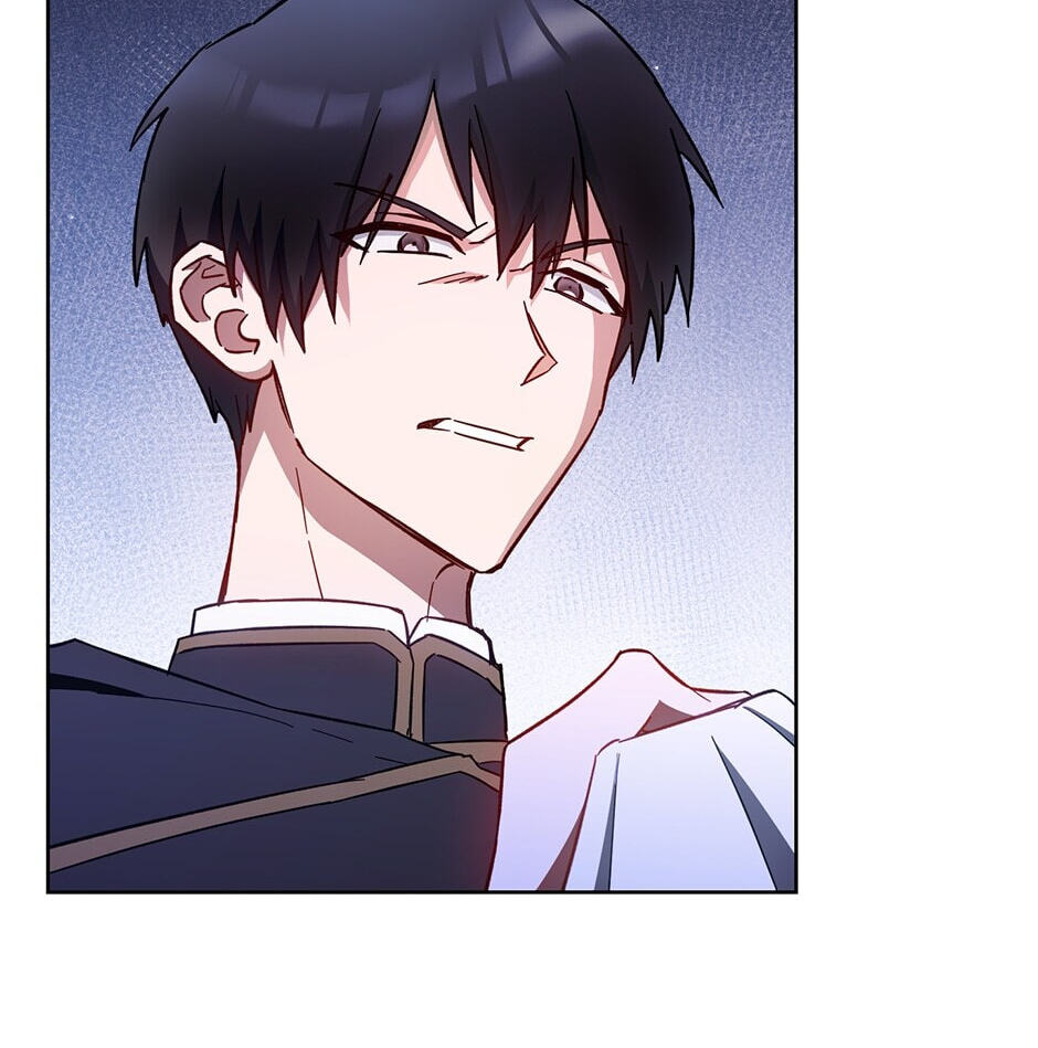 Read Lady Chef Royale chapter 107 image 101 on Lezhin