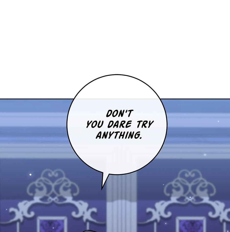 Read Lady Chef Royale chapter 107 image 102 on Lezhin