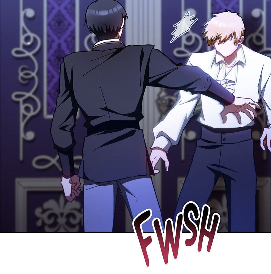 Read Lady Chef Royale chapter 107 image 103 on Lezhin