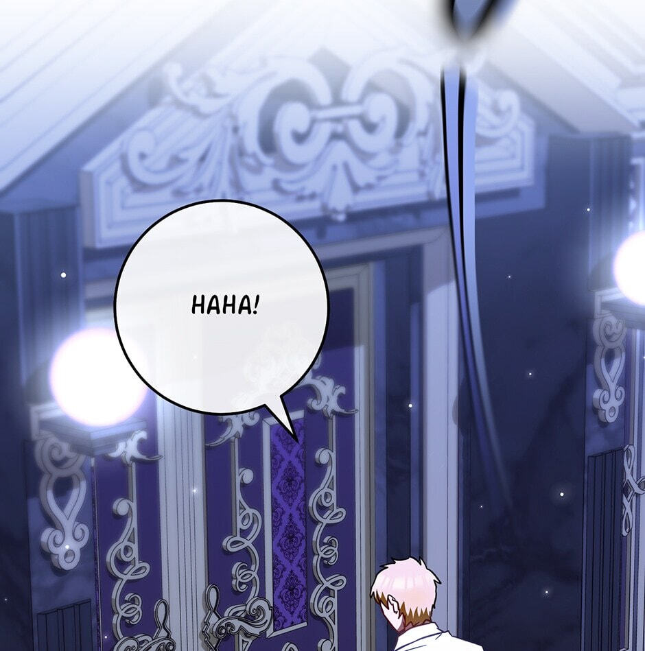 Read Lady Chef Royale chapter 107 image 106 on Lezhin