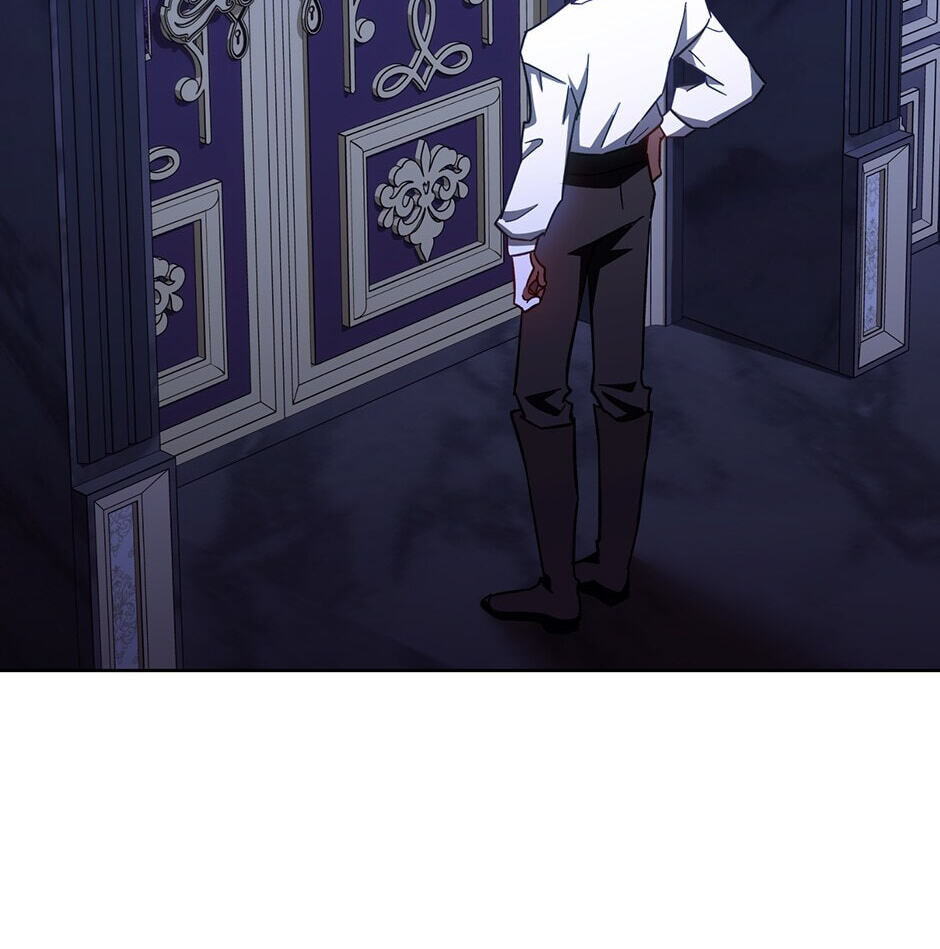 Read Lady Chef Royale chapter 107 image 107 on Lezhin