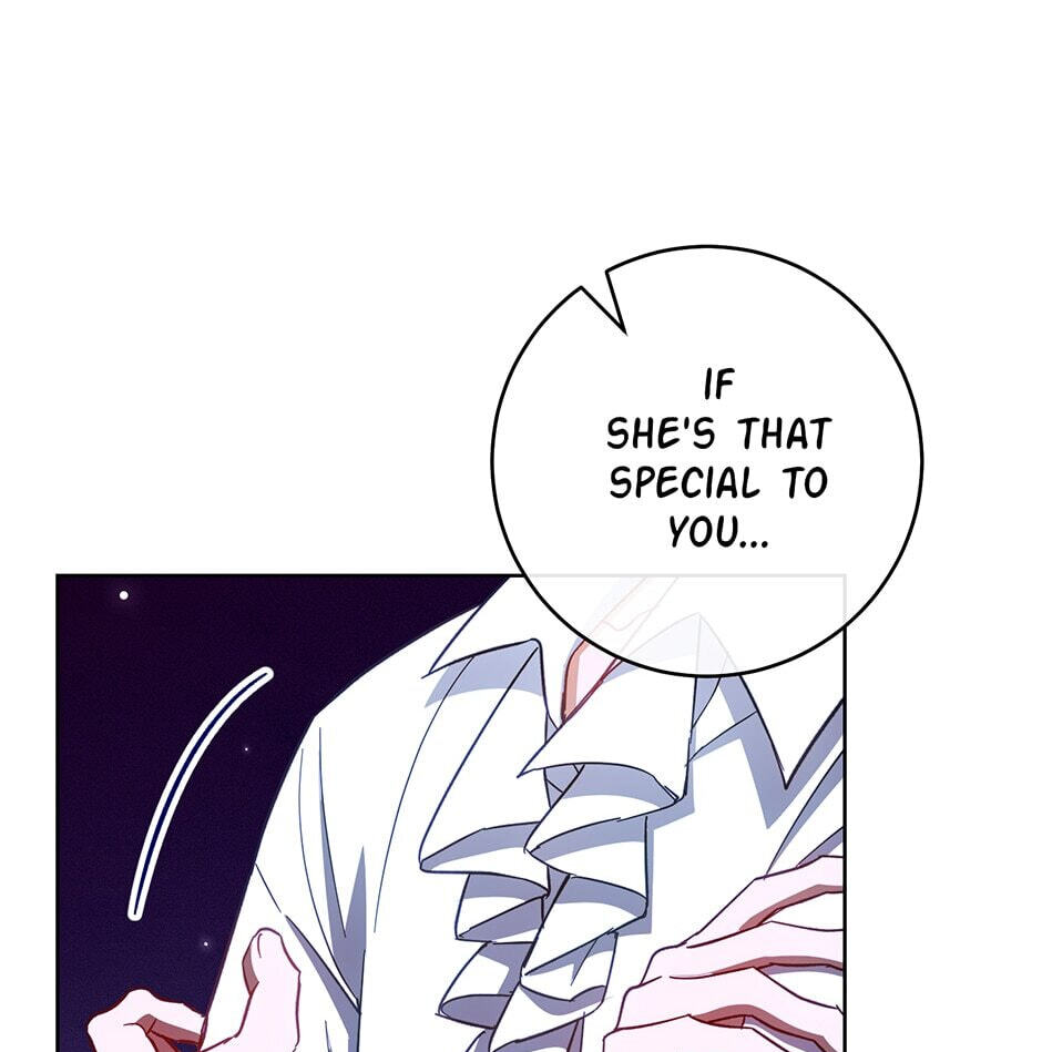 Read Lady Chef Royale chapter 107 image 108 on Lezhin