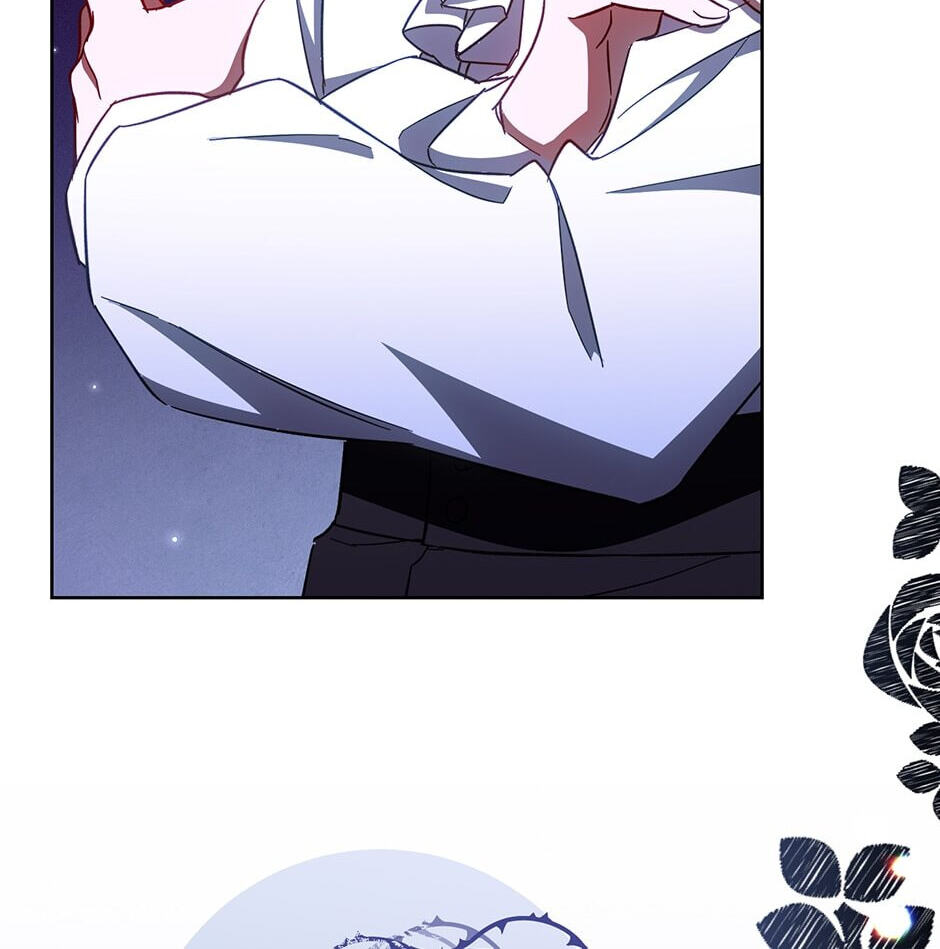 Read Lady Chef Royale chapter 107 image 109 on Lezhin