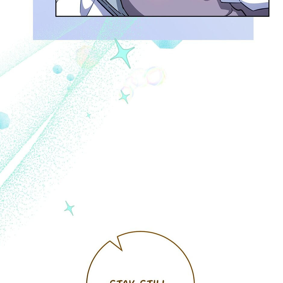 Read Lady Chef Royale chapter 107 image 11 on Lezhin