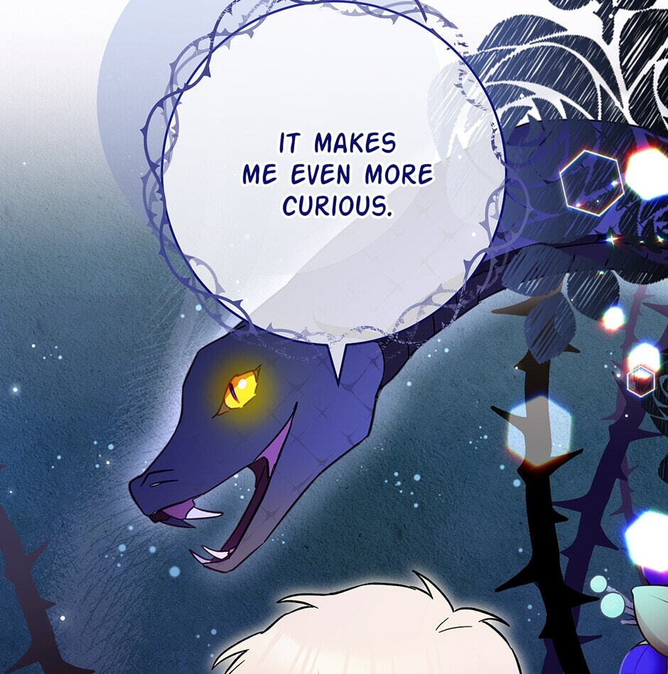 Read Lady Chef Royale chapter 107 image 110 on Lezhin
