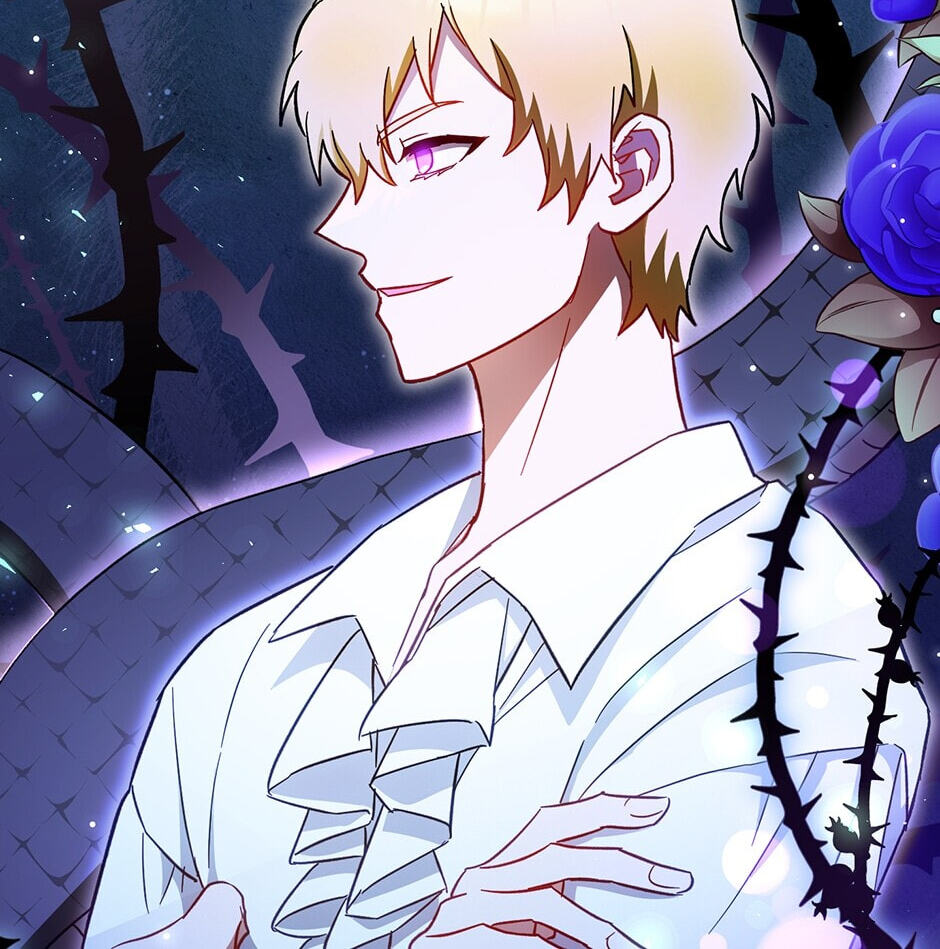 Read Lady Chef Royale chapter 107 image 111 on Lezhin