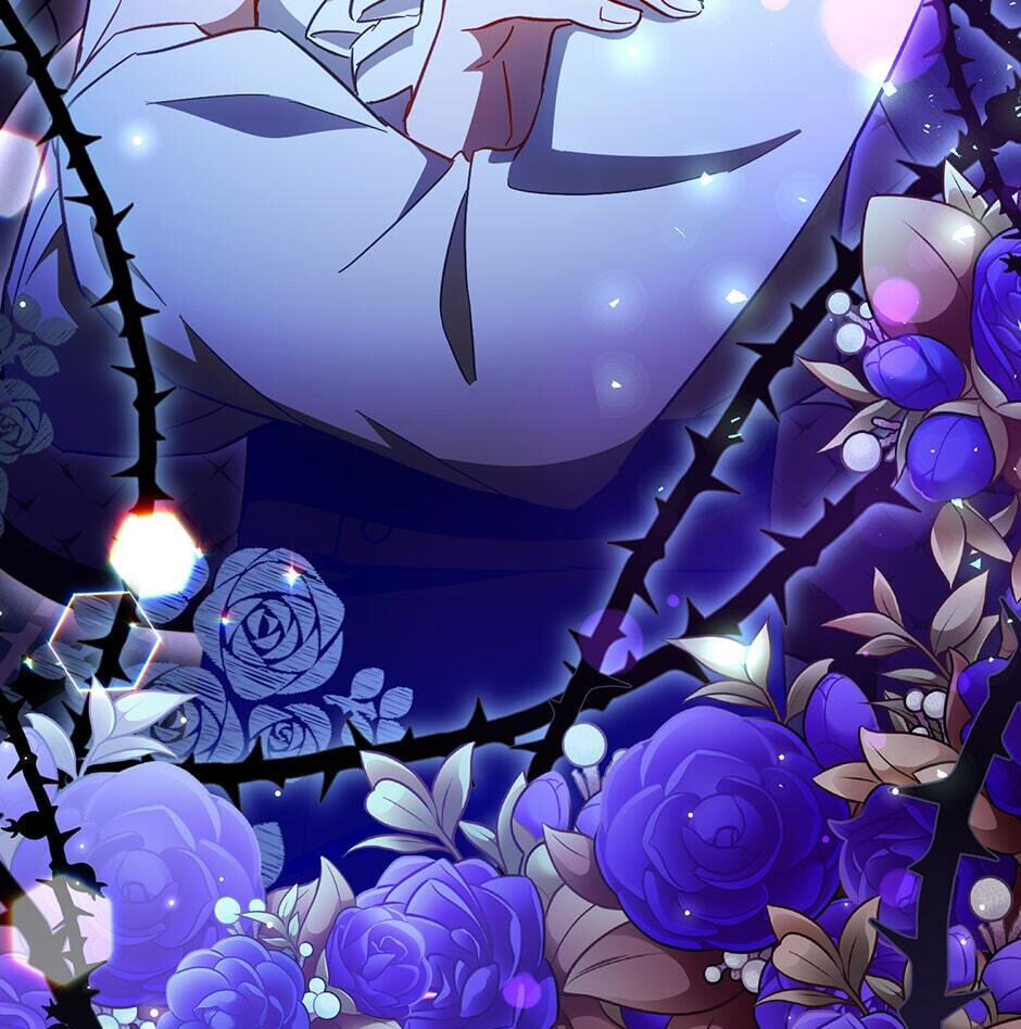 Read Lady Chef Royale chapter 107 image 112 on Lezhin