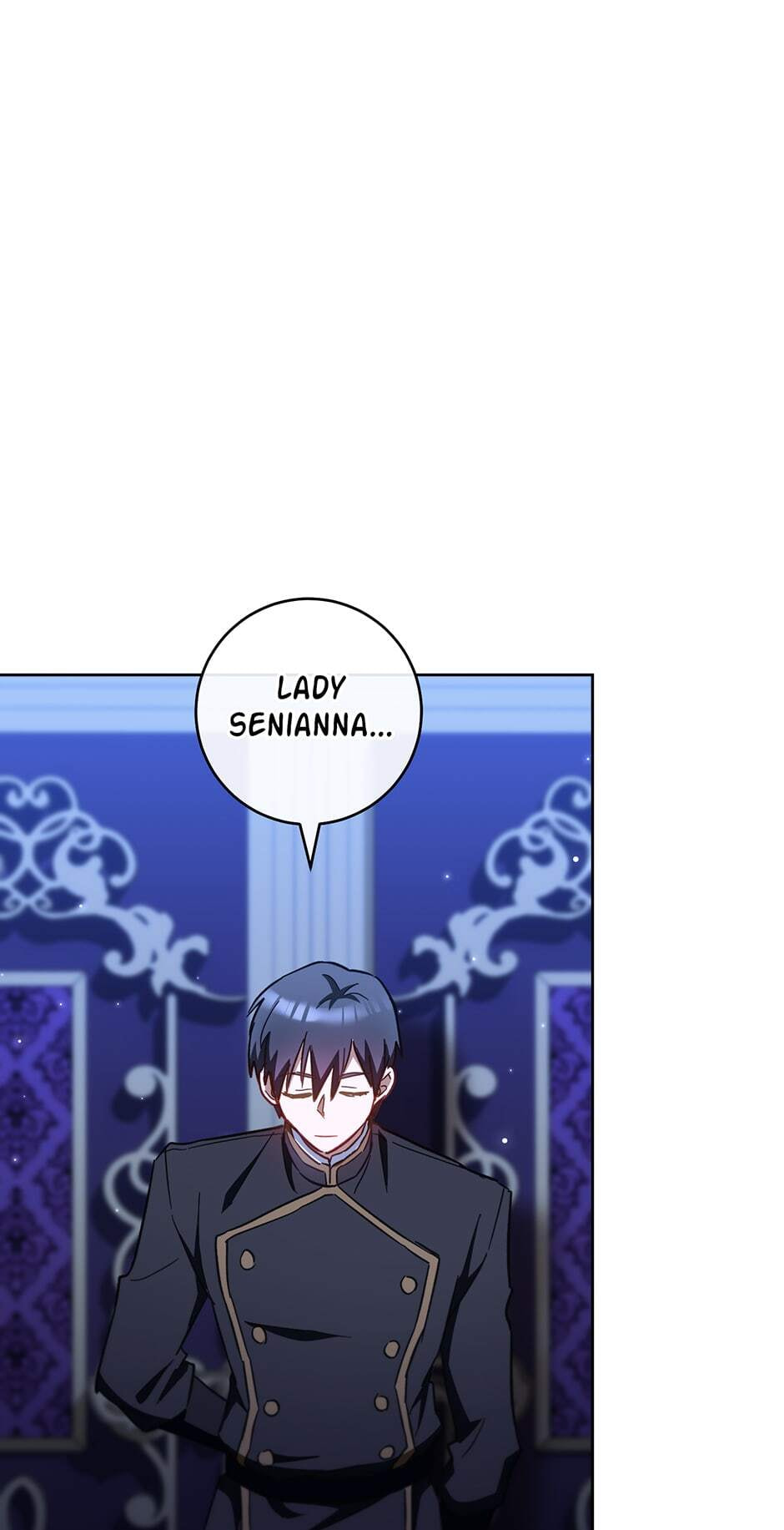 Read Lady Chef Royale chapter 107 image 114 on Lezhin