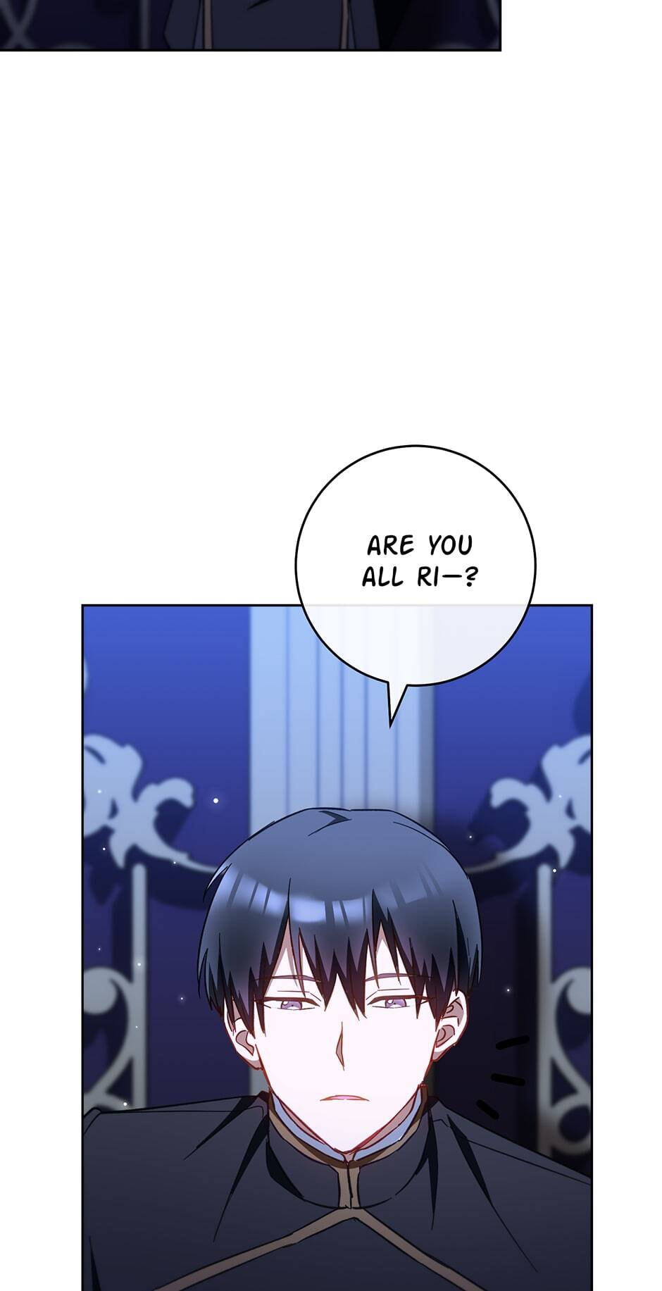 Read Lady Chef Royale chapter 107 image 115 on Lezhin
