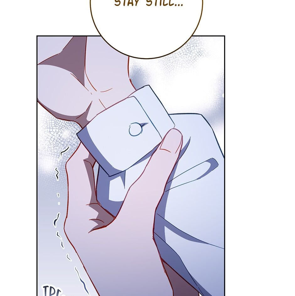 Read Lady Chef Royale chapter 107 image 12 on Lezhin