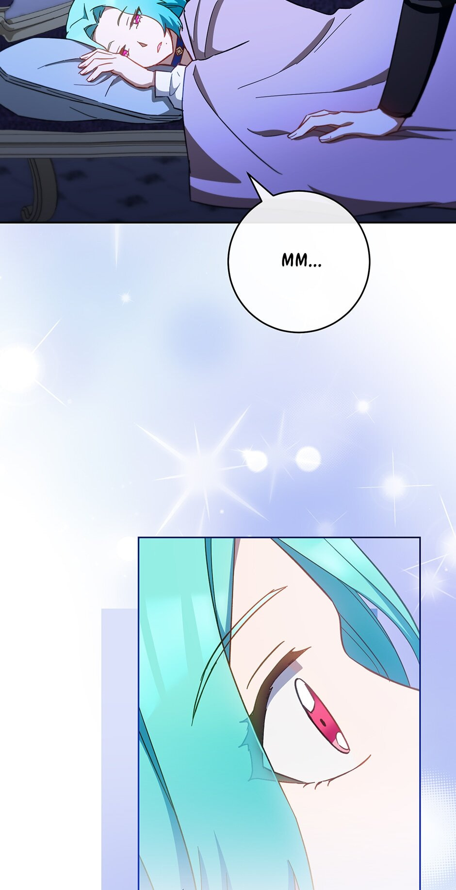 Read Lady Chef Royale chapter 107 image 120 on Lezhin