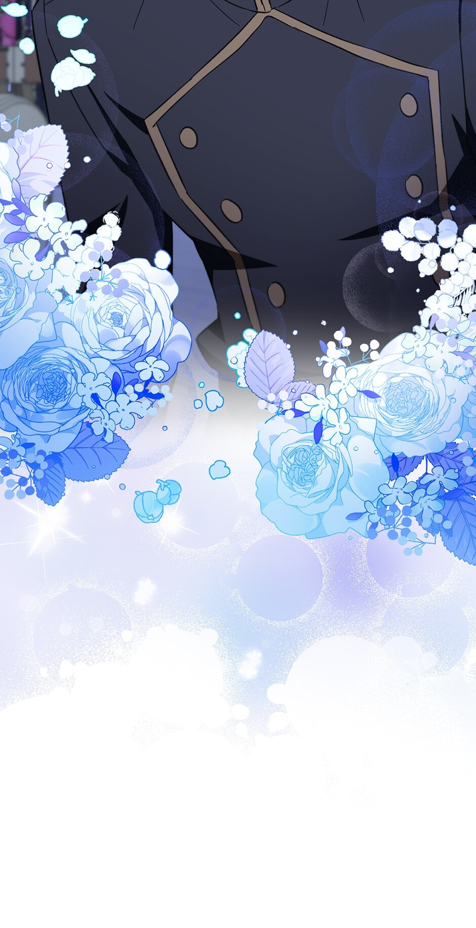 Read Lady Chef Royale chapter 107 image 122 on Lezhin