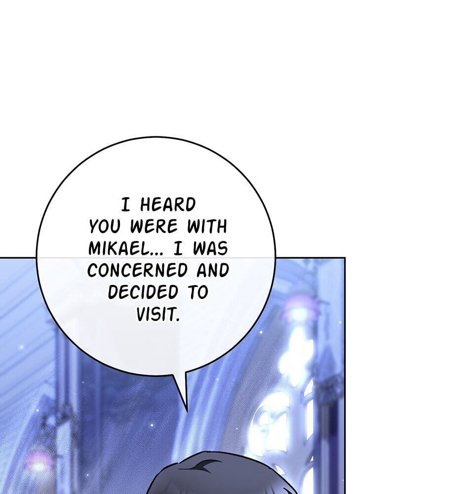 Read Lady Chef Royale chapter 107 image 124 on Lezhin
