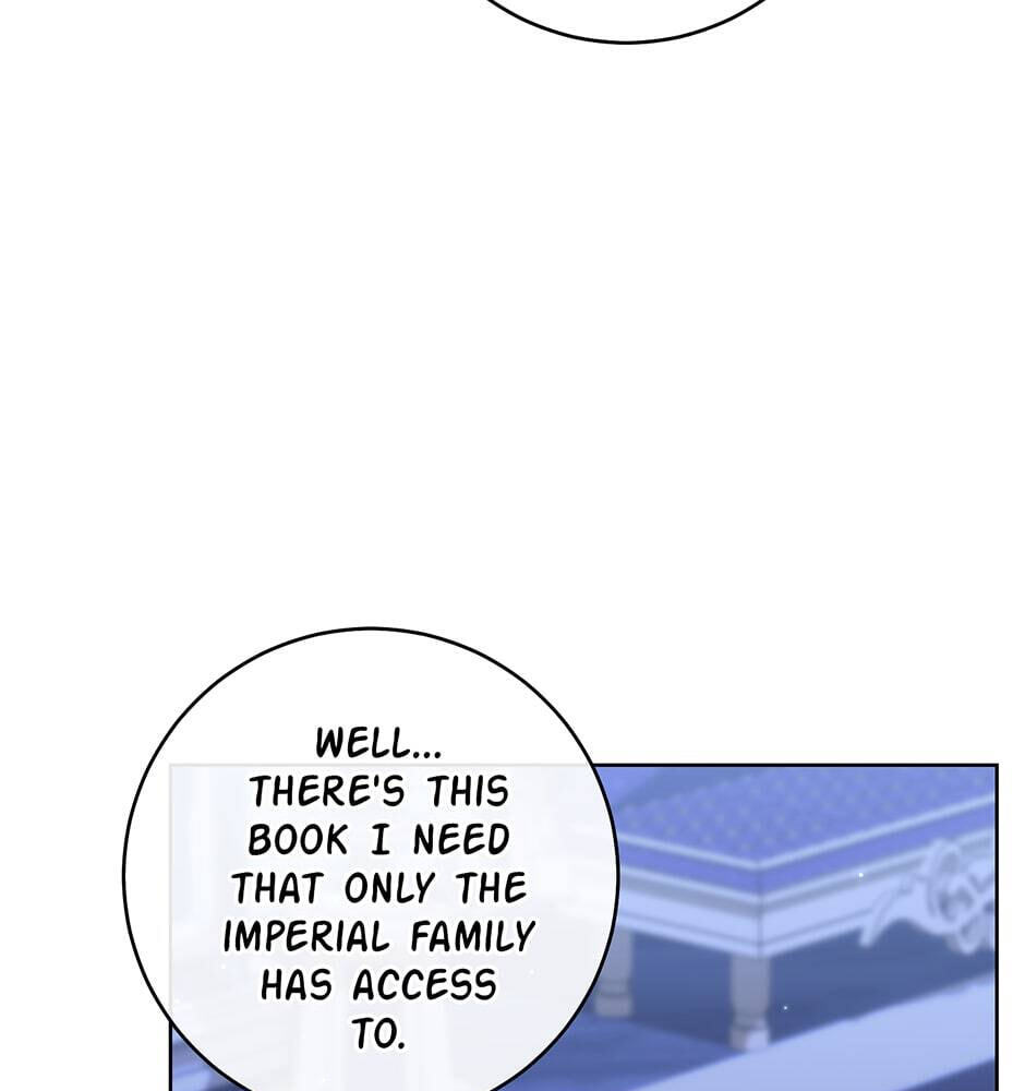 Read Lady Chef Royale chapter 107 image 126 on Lezhin