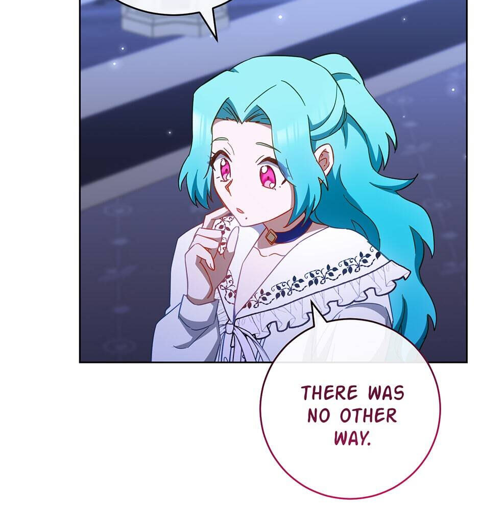 Read Lady Chef Royale chapter 107 image 127 on Lezhin