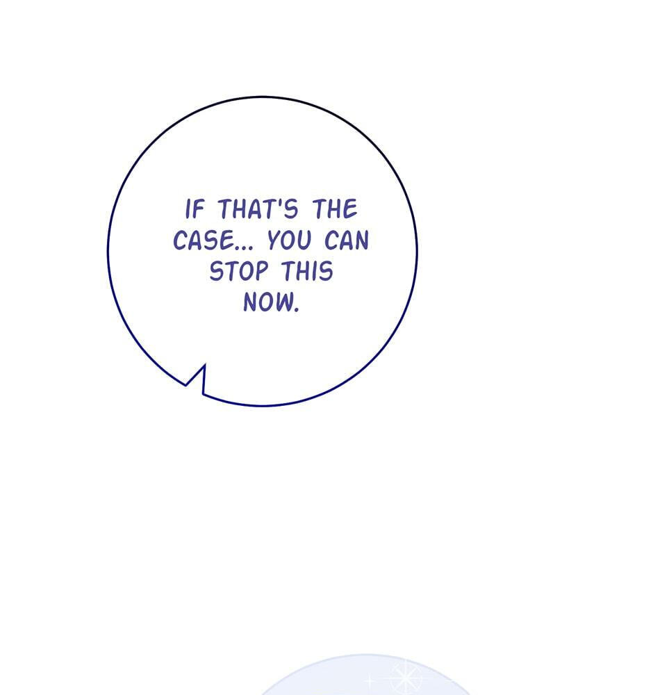 Read Lady Chef Royale chapter 107 image 128 on Lezhin