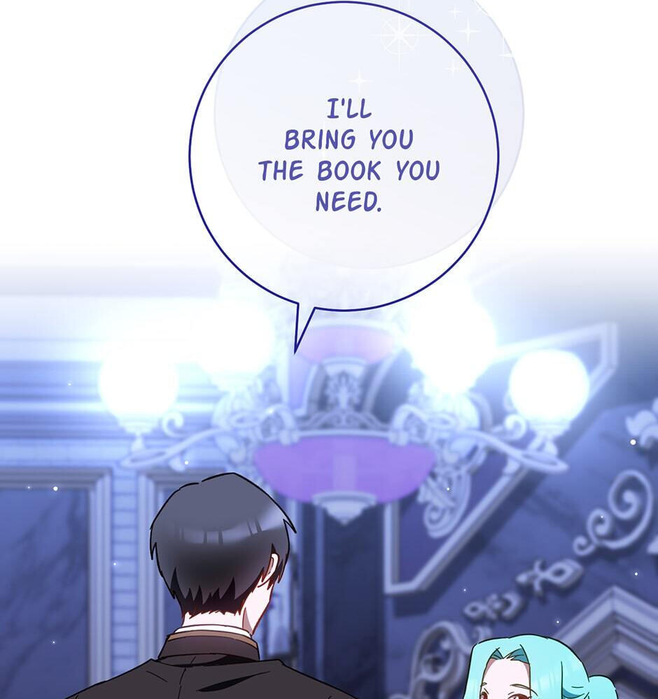 Read Lady Chef Royale chapter 107 image 129 on Lezhin