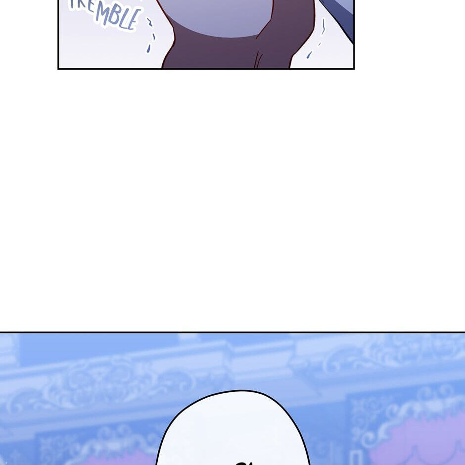 Read Lady Chef Royale chapter 107 image 13 on Lezhin