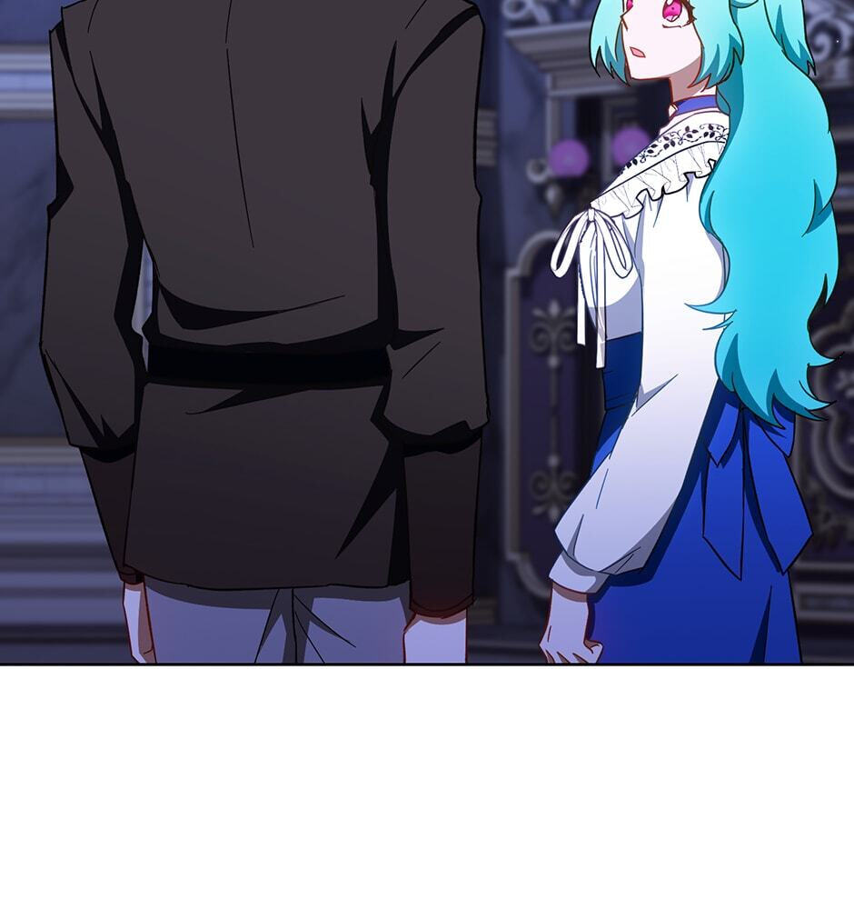 Read Lady Chef Royale chapter 107 image 130 on Lezhin